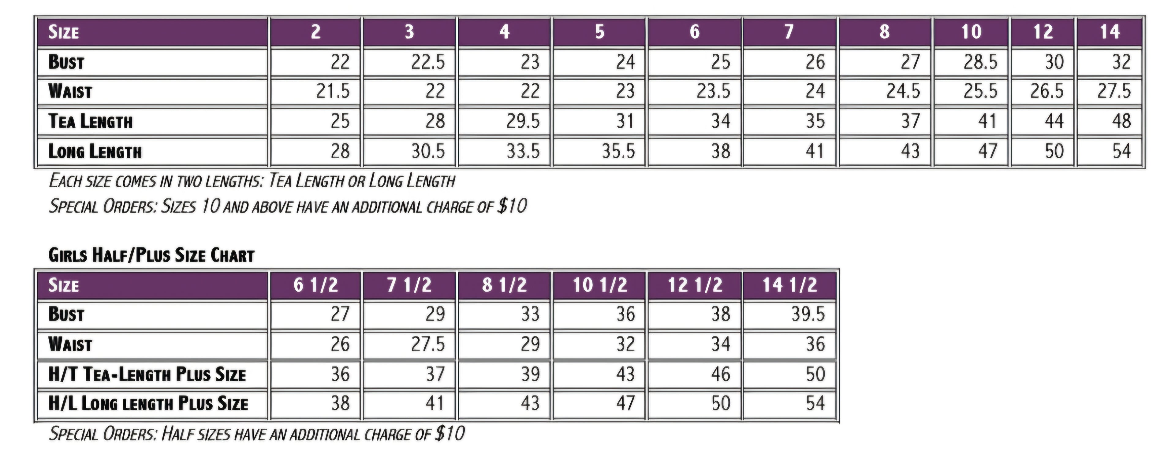 Rosa Bella By Sweetie Pie Girls White Communion Dress:- RB672