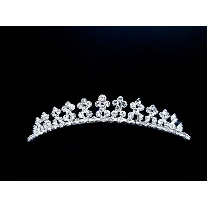SALE Celebrations Communion Tiara CH188