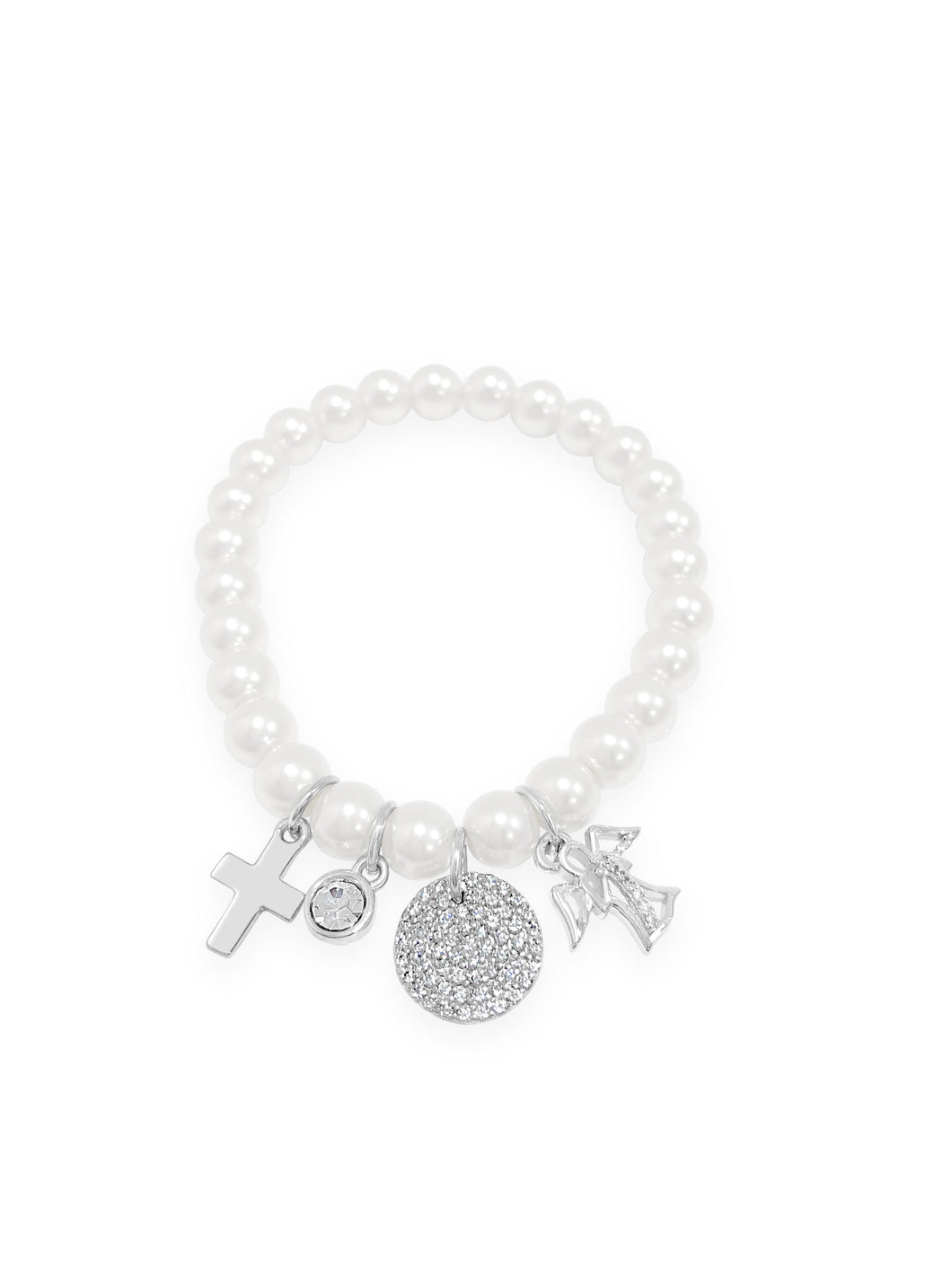 Absolute Jewellery Bracelet HCB305