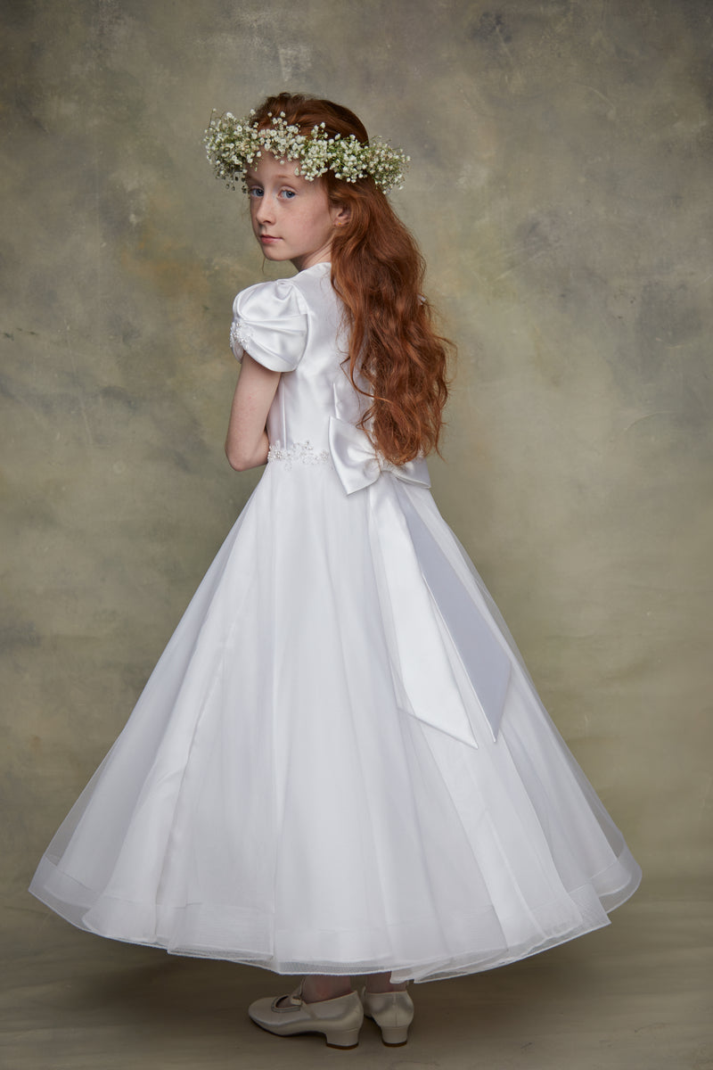 Isabella communion shop dresses 2019