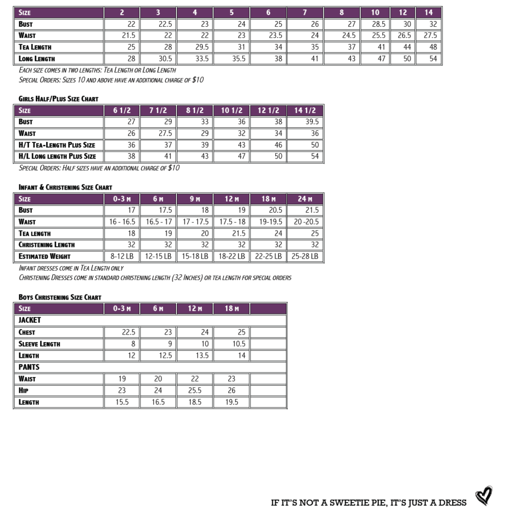 SALE COMMUNION DRESS Sweetie Pie Girls White Communion Dress:- 4063 AGE 8