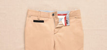 Load image into Gallery viewer, One Varones Boys Chino Trousers - Tan:- 10-05042 05
