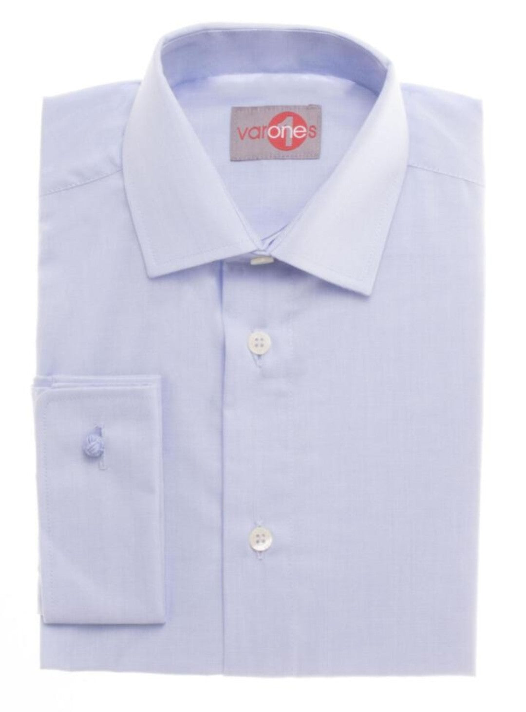 SALE One Varones Boys Blue Shirt:-10-06069 02