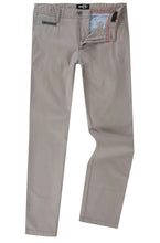 Load image into Gallery viewer, SALE 1880 Club Boys Grey Chinos
