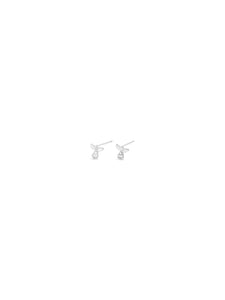 Absolute Jewellery Angel Earrings HCE403