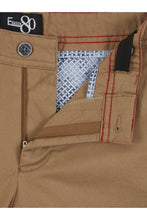 Load image into Gallery viewer, SALE 1880 Club Boys Tan Chinos
