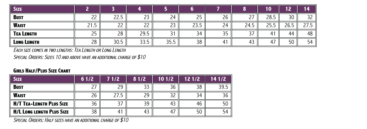 SALE COMMUNION DRESS Rosa Bella By Sweetie Pie Girls White Communion Dress:- RB635 AGE 7