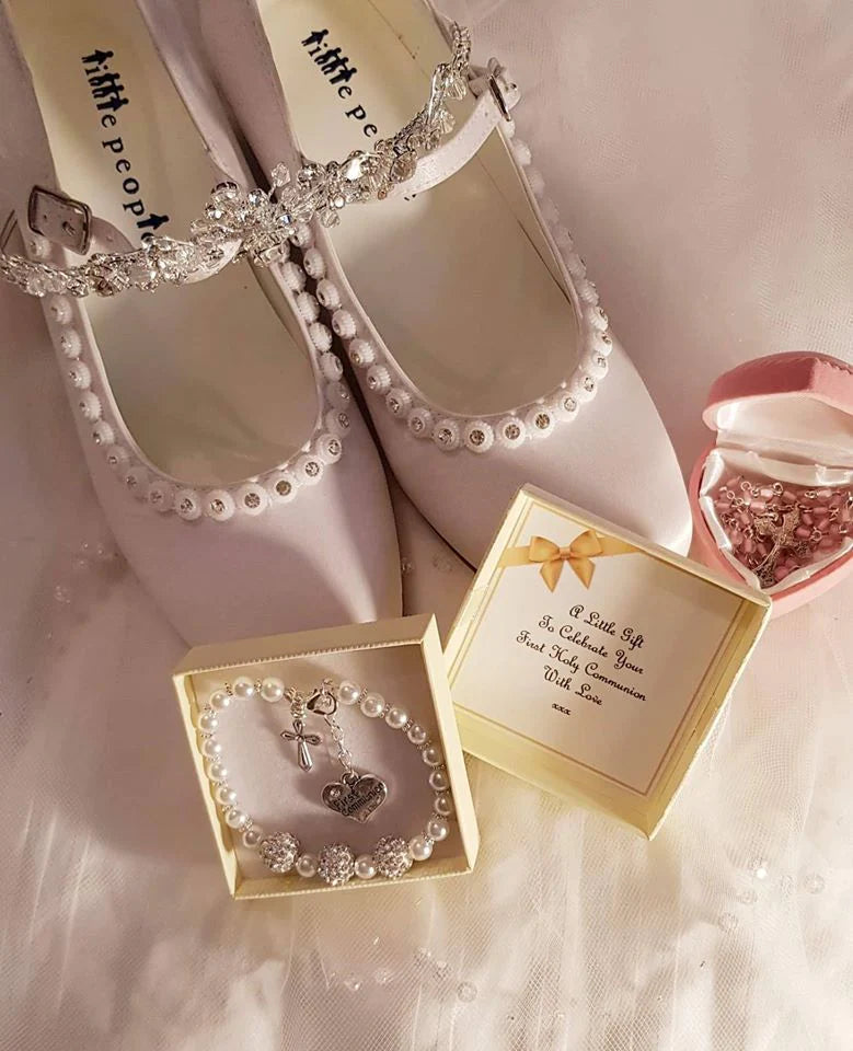 Communion Accesories