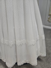 Load image into Gallery viewer, Carmy Girls Holy Communion Dress:- 5621 Ivory
