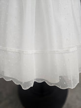 Load image into Gallery viewer, Carmy Girls Holy Communion Dress:- 5101 Ivory
