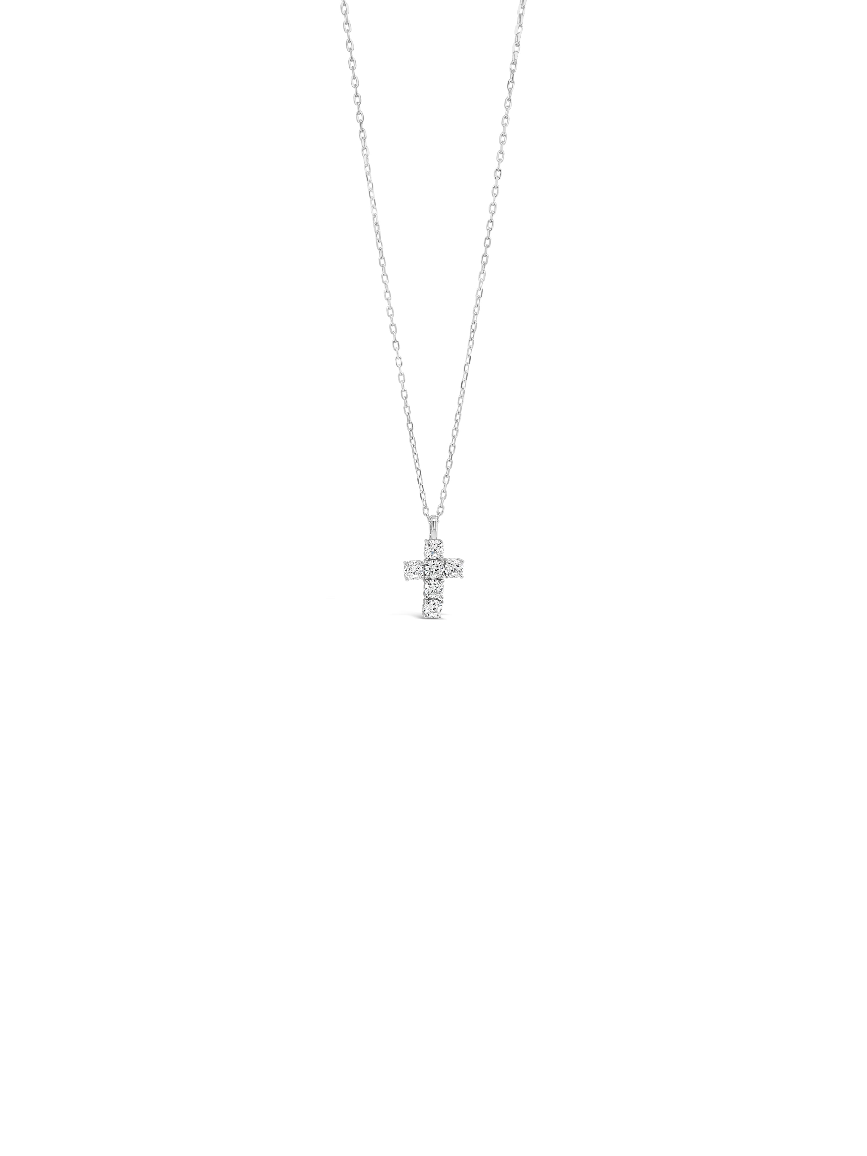 Absolute Jewellery Necklace HCC119