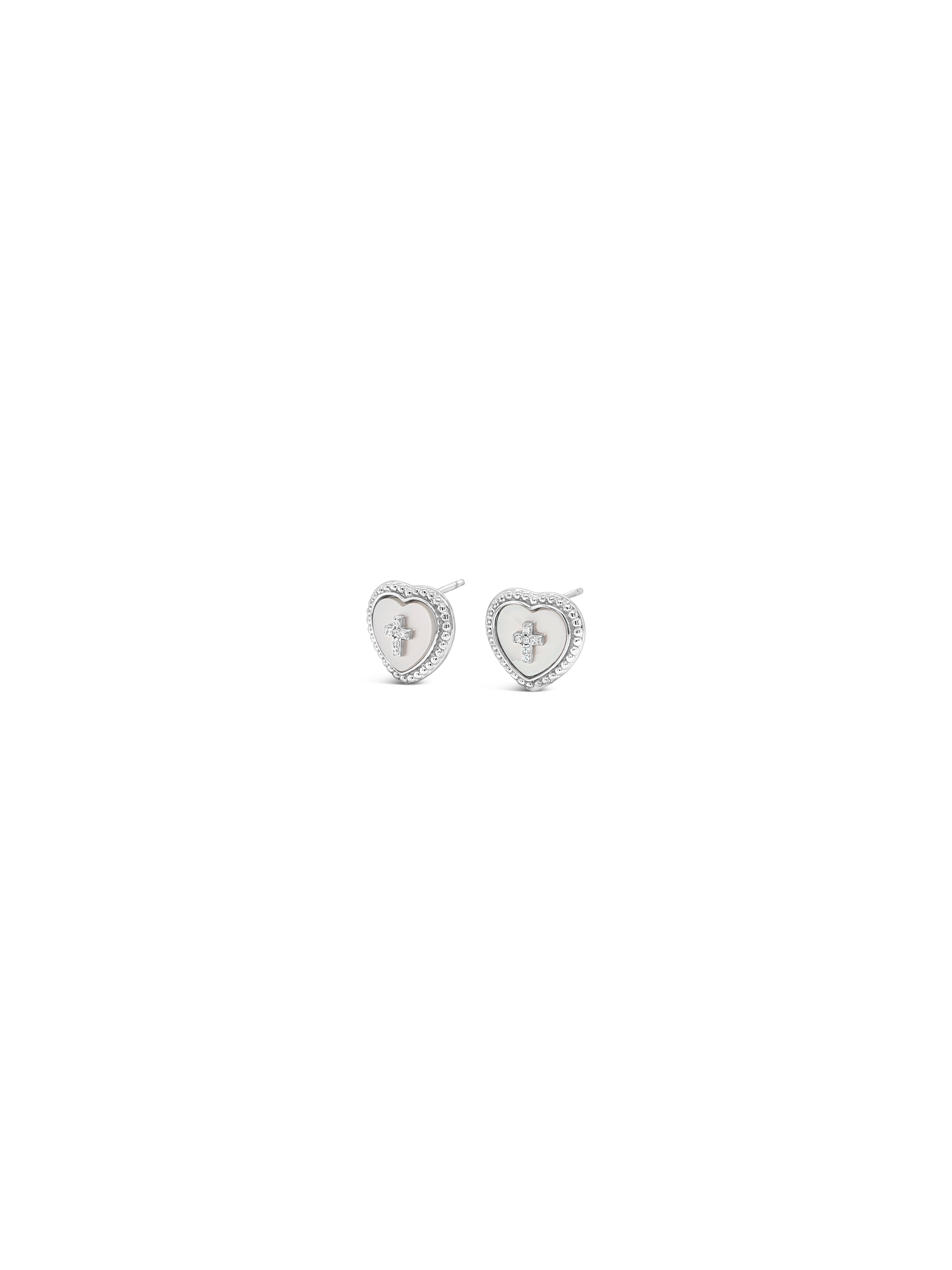 Absolute Jewellery Earrings HCE438
