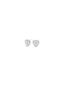 Absolute Jewellery Earrings HCE438