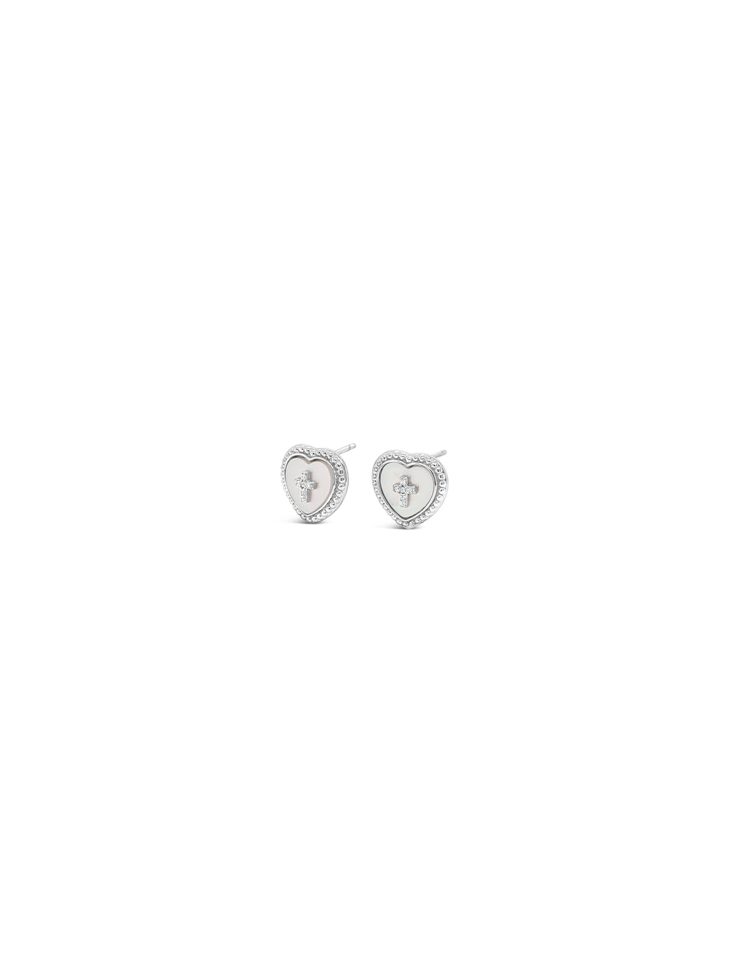 Absolute Jewellery Earrings HCE438