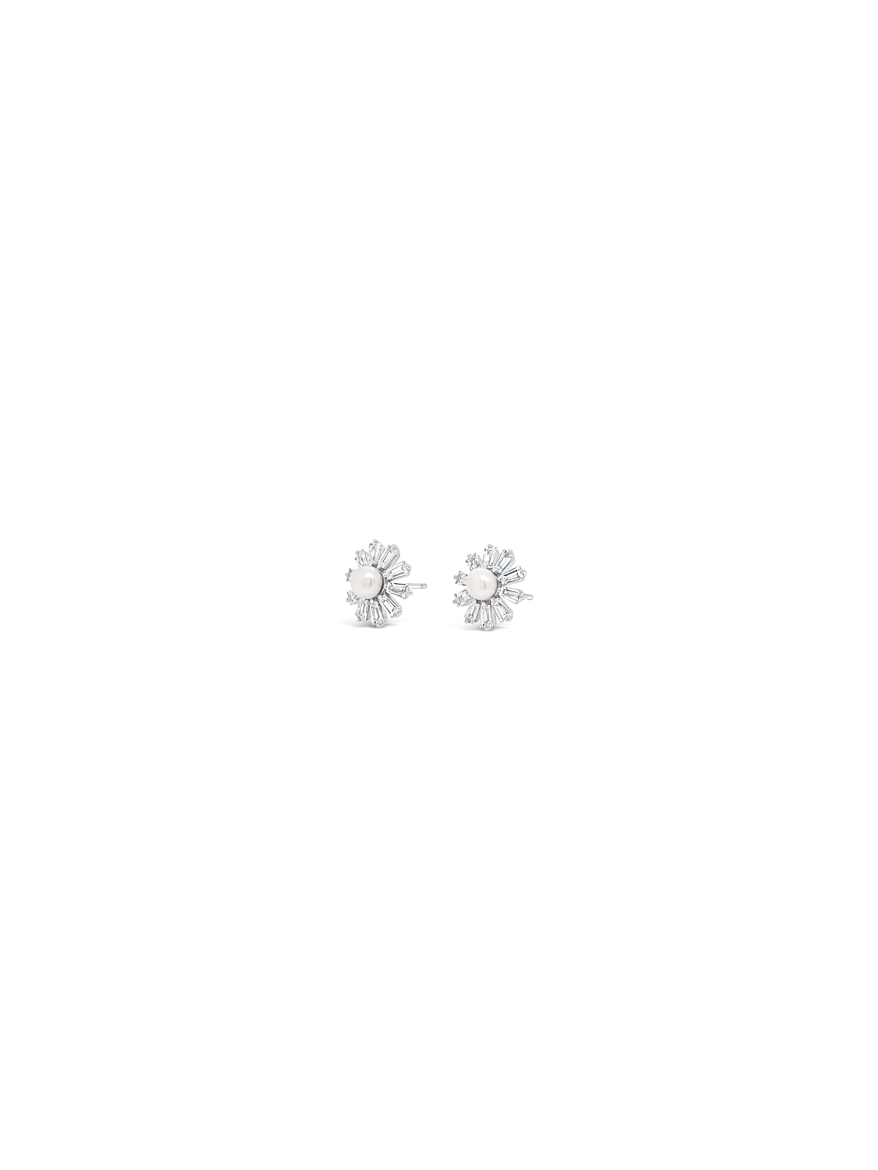 Absolute Jewellery Earrings HCE439