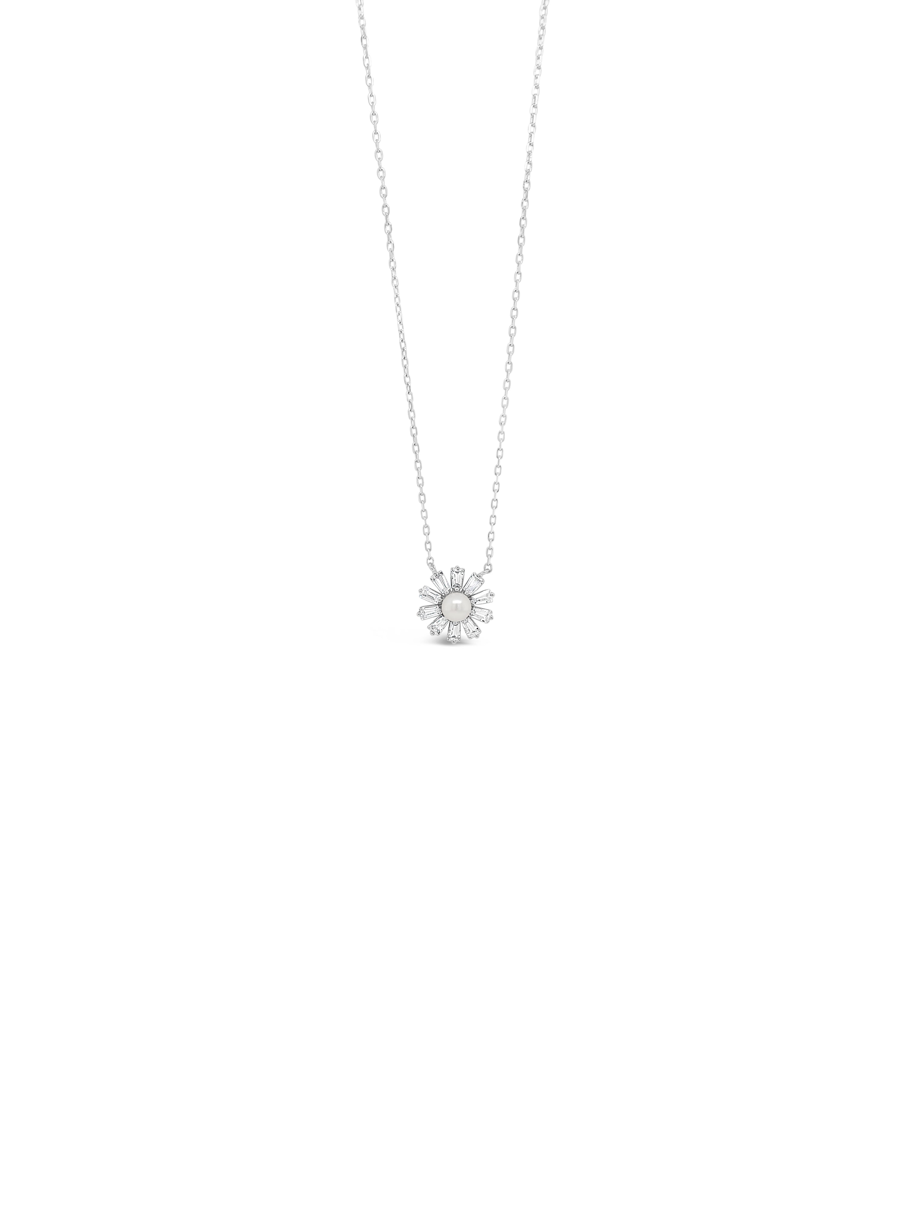Absolute Jewellery Necklace HCP240