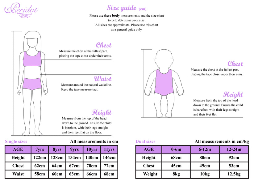 SALE COMMUNION DRESS Peridot Girls White Communion Dress:- Lucia Age 7 & 9