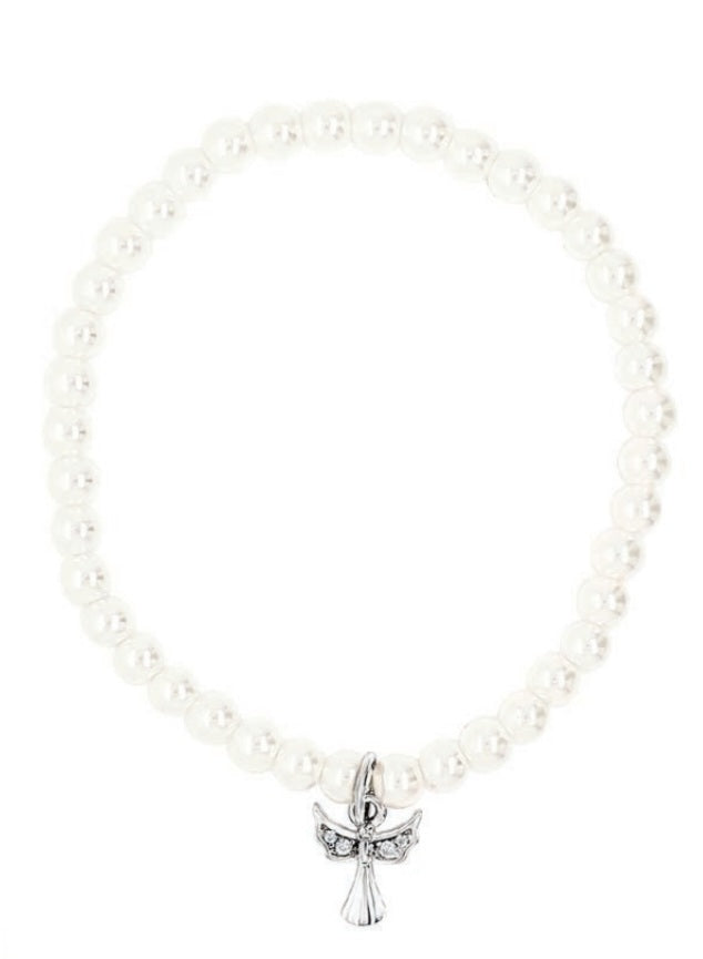Absolute Jewellery Bracelet HCB309
