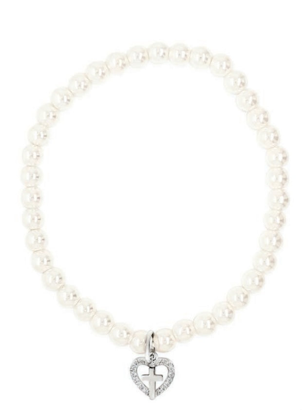Absolute Jewellery Bracelet HCB310