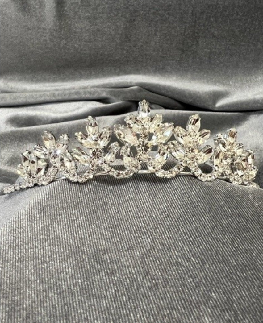 SALE Celebrations Girls Communion Tiara:- CH266