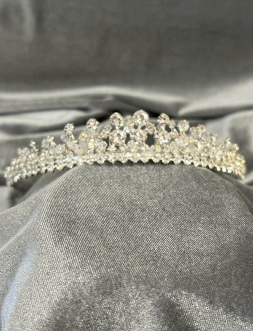 SALE Celebrations Tiara CH107