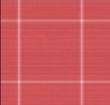 SALE One Varones Boys Red Check Blazer:- 10-0408340 Age 6 & 7