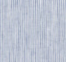 Load image into Gallery viewer, One Varones Boys Blue Stripe Blazer:- 10-0408602
