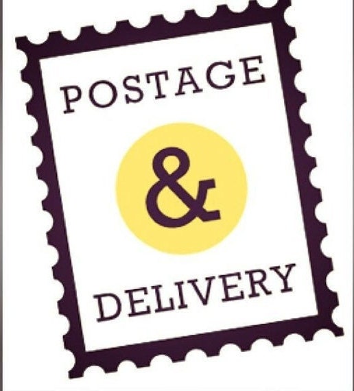 Postage Southern Ireland