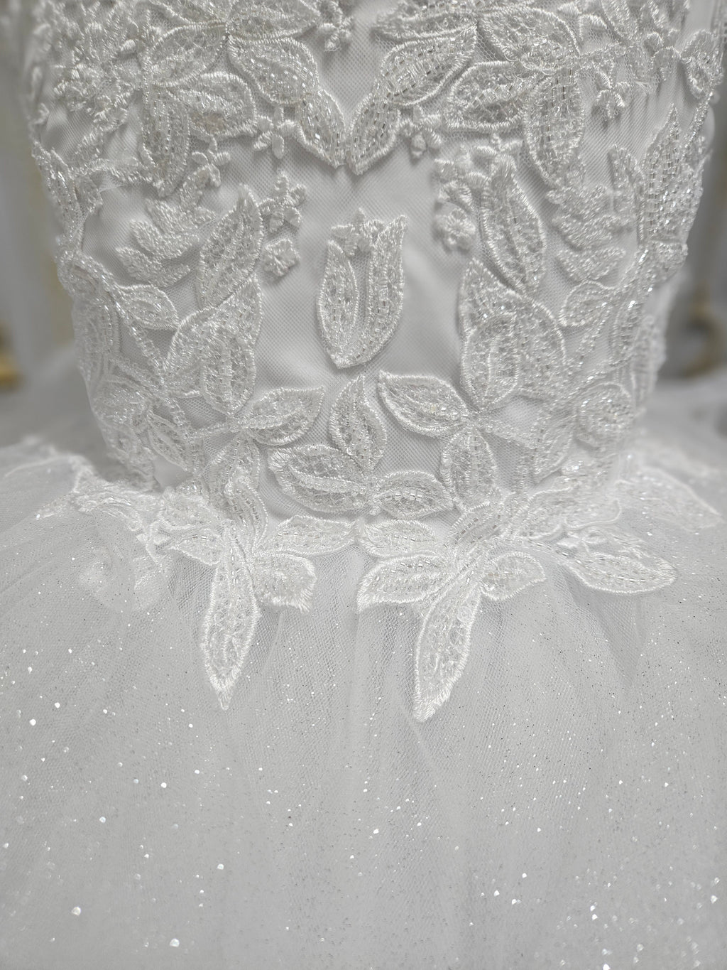 Princess Range Holy Communion Dress  Kindle 18