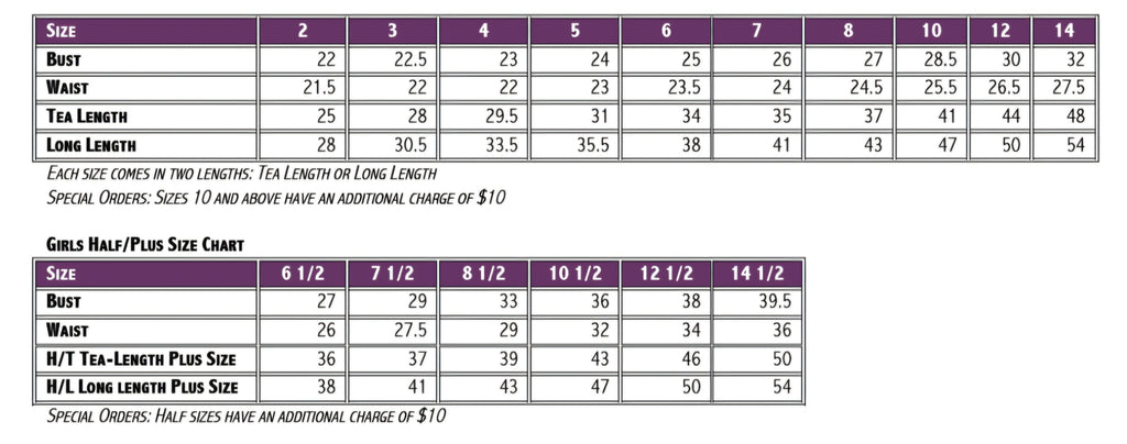 Rosa Bella By Sweetie Pie Girls White Communion Dress:- RB678