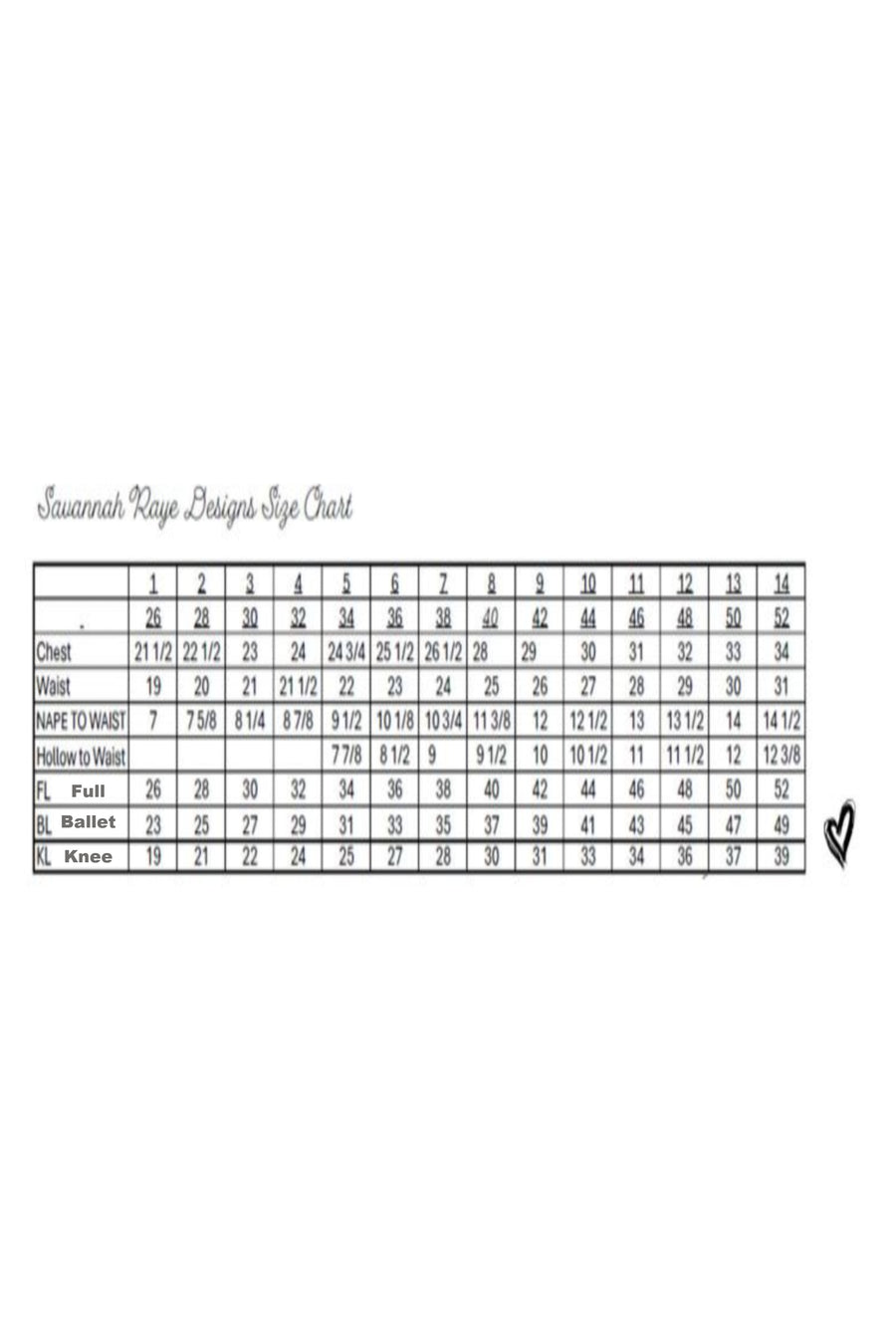 SALE COMMUNION DRESS Savannah Raye By Sweetie Pie Girls White Communion Dress:-Naomi