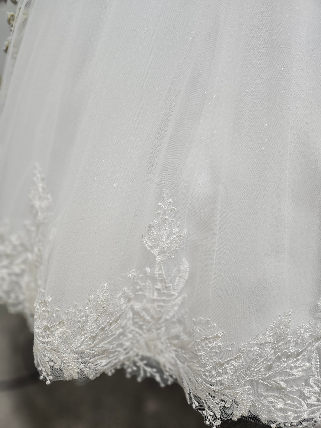 Princess Range Holy Communion Dress  Kindle 12