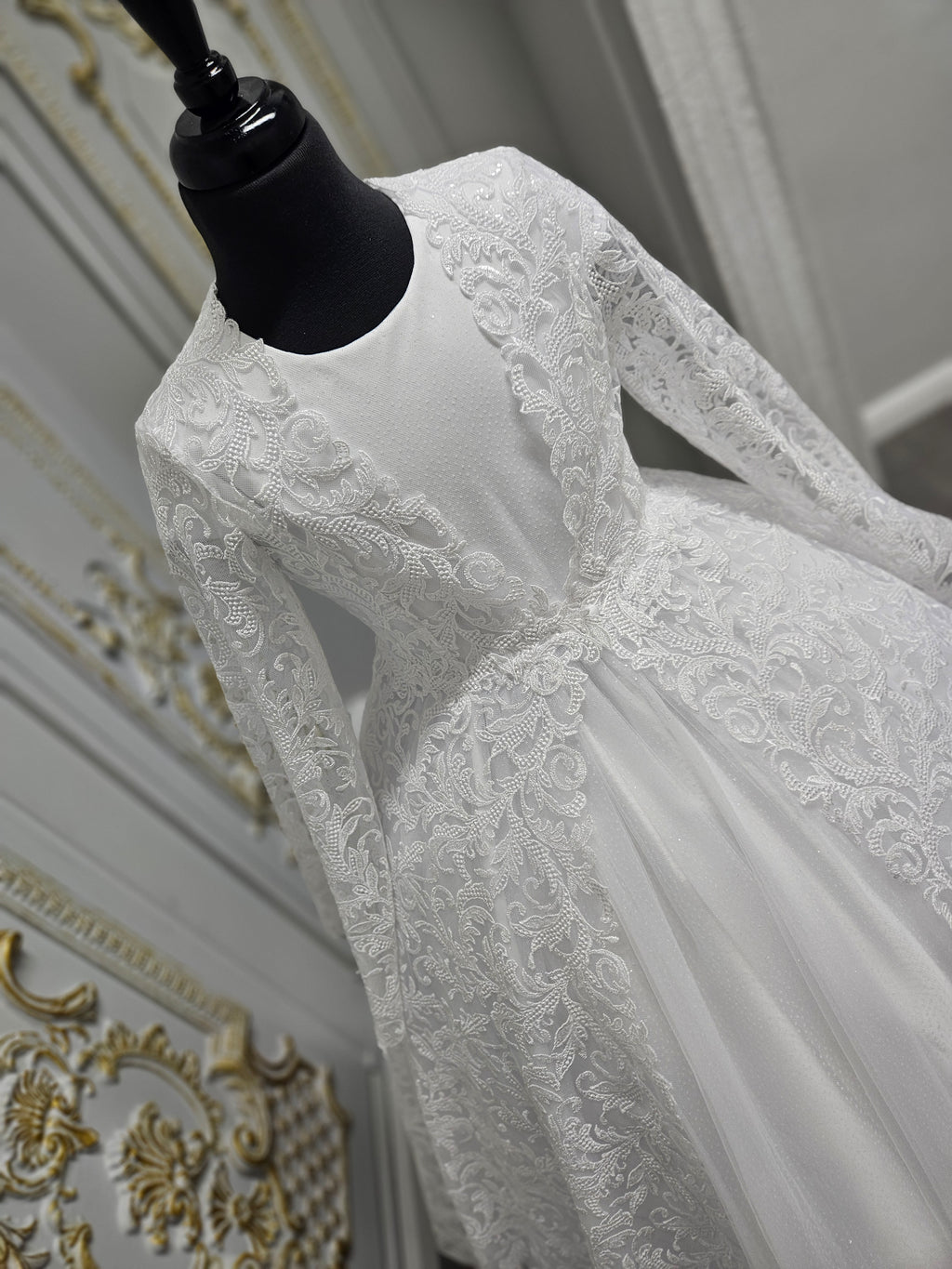 Princess Range Holy Communion Dress  Kindle 16