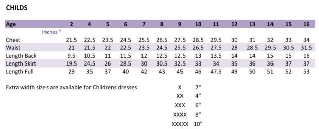 Linzi Jay Girls White Communion Dress:- Della And Bolero