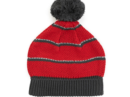 SUMMER SALE Babybol Boys  Hat & Scarf Set