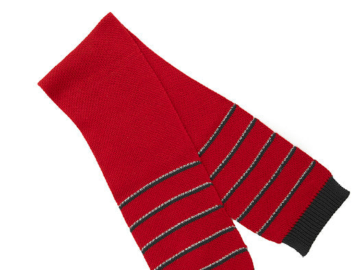 SUMMER SALE Babybol Boys  Hat & Scarf Set