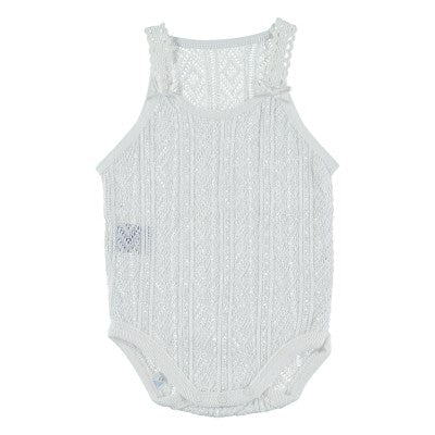 Babidu vest best sale