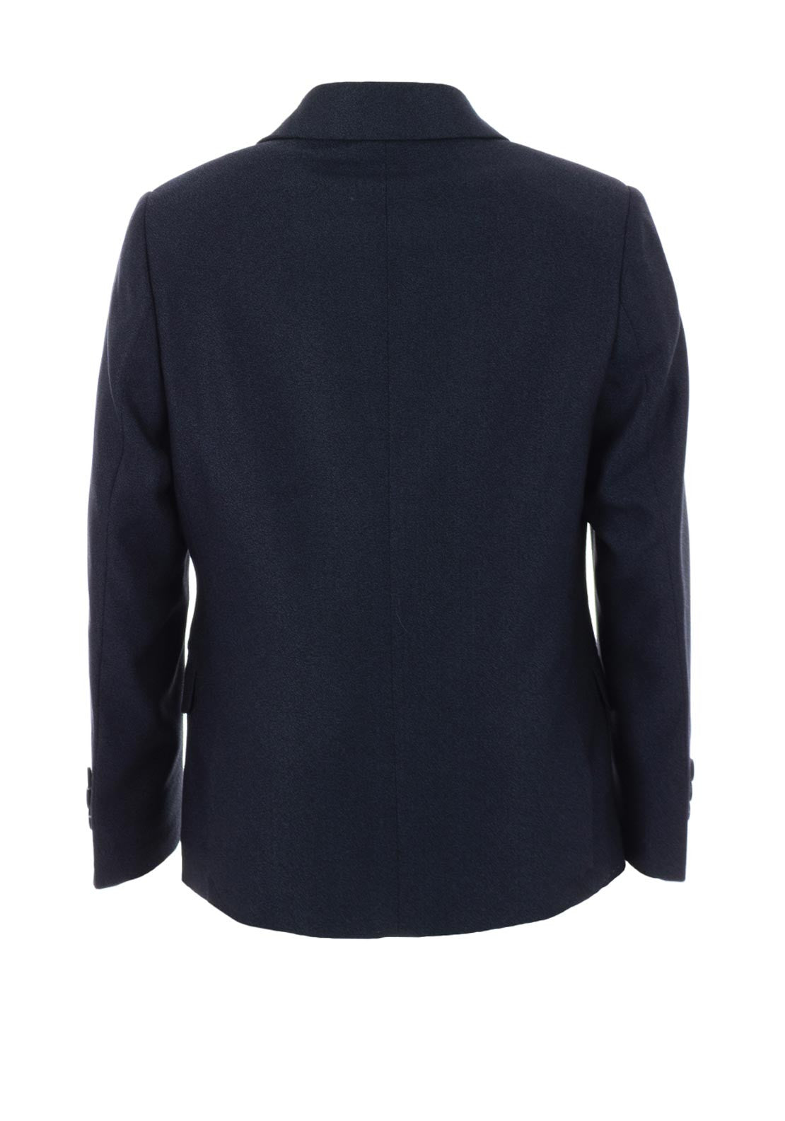 SALE 1880 Club Boys Dark Navy Blazer:- 122 15120 78 Age  6