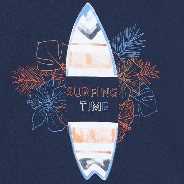 SUMMER SALE Mayoral Boys 3 Piece Surf Set LAST ONE 6MTHS