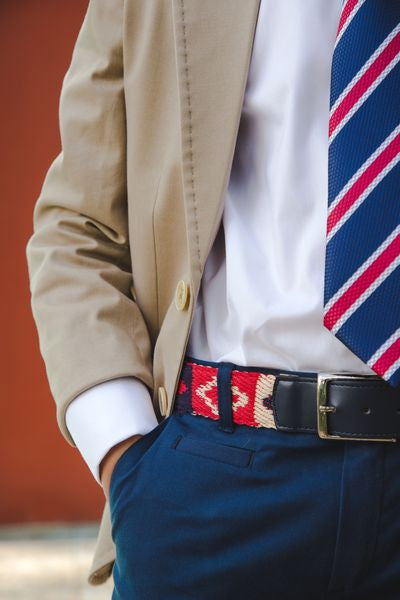 SALE One Varones Tan Blazer:-10-04075 52 Age 9, 10 & 11