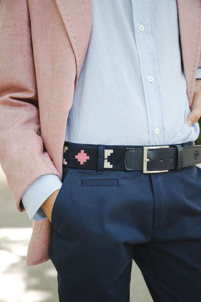 SALE One Varones Boys Salmon Blazer:- 10-04077 12 Age 7