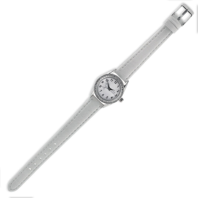 KINDLE Girls First Holy Communion Watch:- HCW02