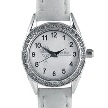 Load image into Gallery viewer, KINDLE Girls First Holy Communion Watch:- HCW02
