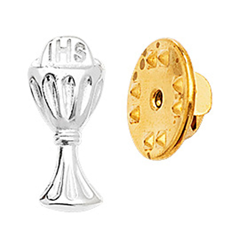 KINDLE Boys Tie Pin:- HSP174C