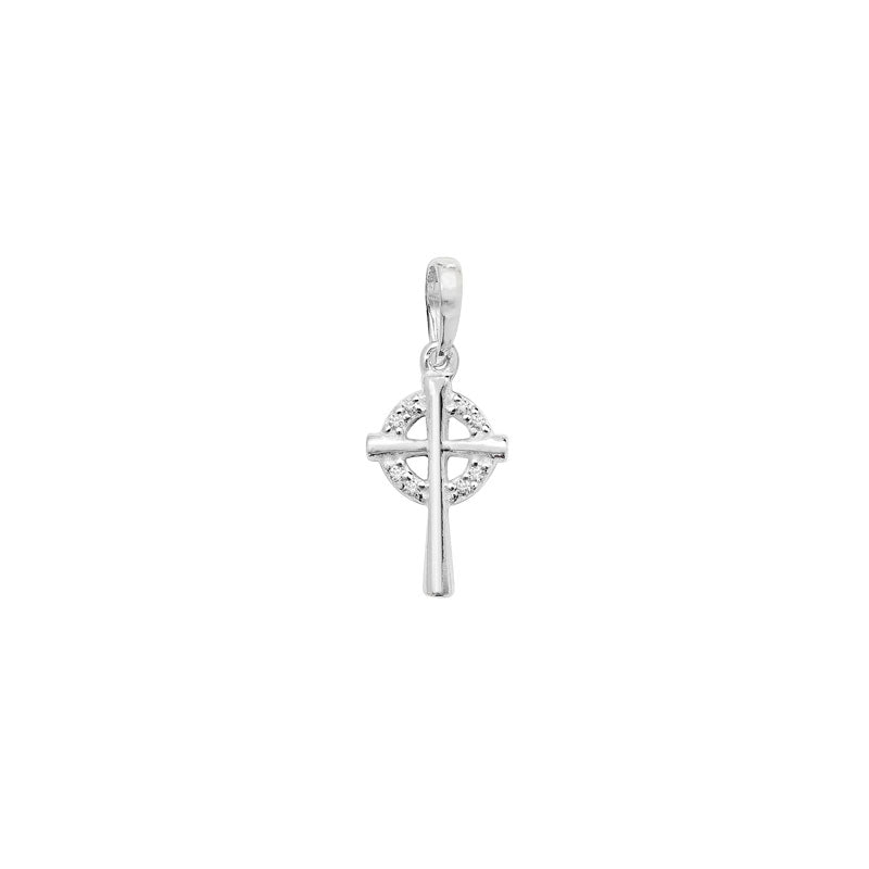 KINDLE Girls  Necklace:- HSP704A