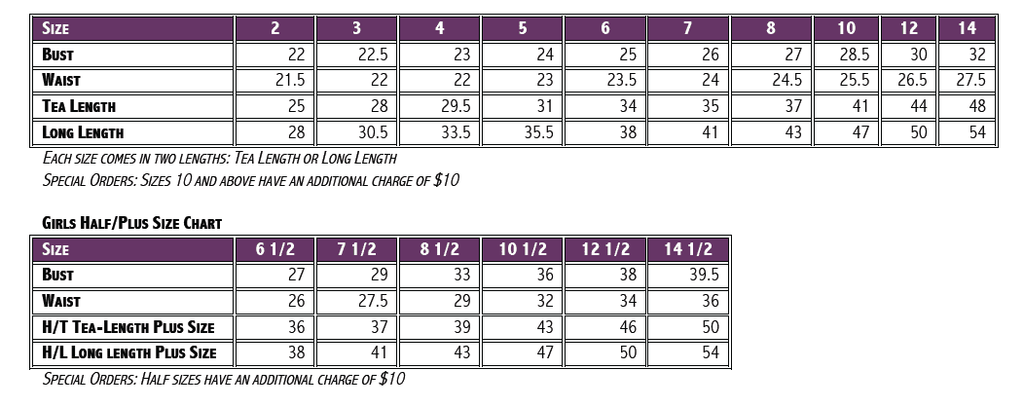 SALE COMMUNION DRESS Rosa Bella By Sweetie Pie Girls White Communion Dress:- RB301 AGE 7 & 8