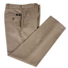 Load image into Gallery viewer, 1880 Club Boys Formal Suit Trousers:- Beige

