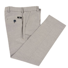 Load image into Gallery viewer, 1880 Club Boys Formal Suit Trousers:- Grey
