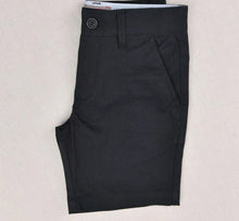 Load image into Gallery viewer, One Varones Boys Chino Trousers - Navy Regular Fit 10-05020 79
