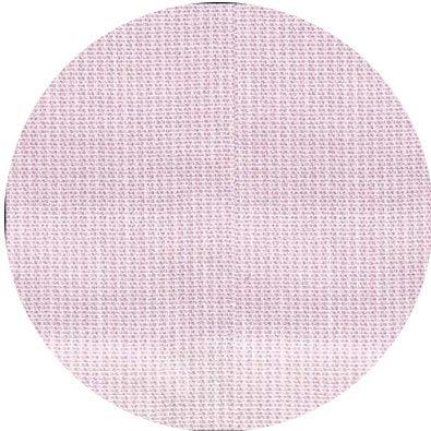 SALE One Varones Boys Shirt - Pale Pink:-10-06001 10